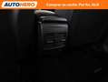 Mercedes-Benz GLA 200 d AMG Line Gris - thumbnail 35