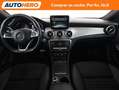 Mercedes-Benz GLA 200 d AMG Line Gris - thumbnail 13