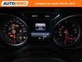Mercedes-Benz GLA 200 d AMG Line Gris - thumbnail 26