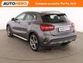 Mercedes-Benz GLA 200 d AMG Line Gris - thumbnail 4