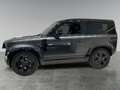 Land Rover Defender X-Dynamic SE awd 200cv auto Grau - thumbnail 4