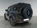 Land Rover Defender X-Dynamic SE awd 200cv auto Grau - thumbnail 7