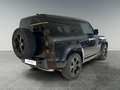 Land Rover Defender X-Dynamic SE awd 200cv auto Grau - thumbnail 3