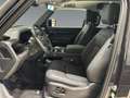 Land Rover Defender X-Dynamic SE awd 200cv auto Grau - thumbnail 10