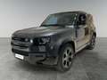 Land Rover Defender X-Dynamic SE awd 200cv auto Grau - thumbnail 1