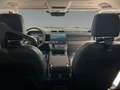 Land Rover Defender X-Dynamic SE awd 200cv auto Grau - thumbnail 9