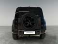 Land Rover Defender X-Dynamic SE awd 200cv auto Grau - thumbnail 2