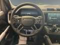 Land Rover Defender X-Dynamic SE awd 200cv auto Grau - thumbnail 12