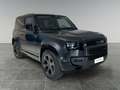 Land Rover Defender X-Dynamic SE awd 200cv auto Grau - thumbnail 6