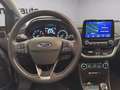 Ford Puma 1.0 ecoboost h Titanium s&s 125cv Grigio - thumbnail 7