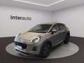Ford Puma 1.0 ecoboost h Titanium s&s 125cv Grigio - thumbnail 1