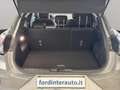 Ford Puma 1.0 ecoboost h Titanium s&s 125cv Grigio - thumbnail 10