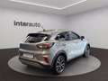 Ford Puma 1.0 ecoboost h Titanium s&s 125cv Grigio - thumbnail 5