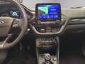 Ford Puma 1.0 ecoboost h Titanium s&s 125cv Gris - thumbnail 15