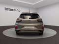 Ford Puma 1.0 ecoboost h Titanium s&s 125cv Gris - thumbnail 6