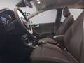 Ford Puma 1.0 ecoboost h Titanium s&s 125cv Grigio - thumbnail 14