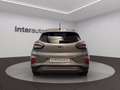 Ford Puma 1.0 ecoboost h Titanium s&s 125cv Grigio - thumbnail 6