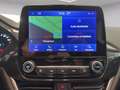 Ford Puma 1.0 ecoboost h Titanium s&s 125cv Grigio - thumbnail 13