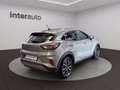 Ford Puma 1.0 ecoboost h Titanium s&s 125cv Gris - thumbnail 6