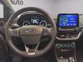 Ford Puma 1.0 ecoboost h Titanium s&s 125cv Gris - thumbnail 8