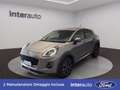 Ford Puma 1.0 ecoboost h Titanium s&s 125cv Gris - thumbnail 1