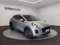 Ford Puma 1.0 ecoboost h Titanium s&s 125cv Gris - thumbnail 13
