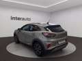 Ford Puma 1.0 ecoboost h Titanium s&s 125cv Grigio - thumbnail 12