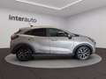Ford Puma 1.0 ecoboost h Titanium s&s 125cv Gris - thumbnail 13
