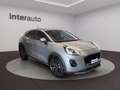 Ford Puma 1.0 ecoboost h Titanium s&s 125cv Gris - thumbnail 12