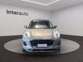 Ford Puma 1.0 ecoboost h Titanium s&s 125cv Gris - thumbnail 3