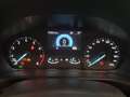 Ford Puma 1.0 ecoboost h Titanium s&s 125cv Grigio - thumbnail 11