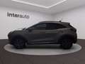 Ford Puma 1.0 ecoboost h Titanium s&s 125cv Gris - thumbnail 5