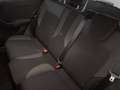 Ford Puma 1.0 ecoboost h Titanium s&s 125cv Grigio - thumbnail 9