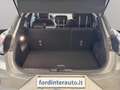 Ford Puma 1.0 ecoboost h Titanium s&s 125cv Gris - thumbnail 11