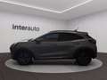 Ford Puma 1.0 ecoboost h Titanium s&s 125cv Grigio - thumbnail 4