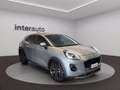 Ford Puma 1.0 ecoboost h Titanium s&s 125cv Grigio - thumbnail 15