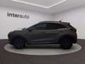 Ford Puma 1.0 ecoboost h Titanium s&s 125cv Gris - thumbnail 4