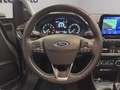 Ford Puma 1.0 ecoboost h Titanium s&s 125cv Grigio - thumbnail 8