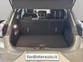 Ford Puma 1.0 ecoboost h Titanium s&s 125cv Gris - thumbnail 10