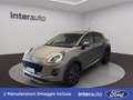 Ford Puma 1.0 ecoboost h Titanium s&s 125cv Gris - thumbnail 1