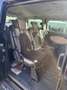 Ford Transit Custom 8 Posti - thumbnail 5