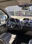 Ford Transit Custom 8 Posti - thumbnail 9