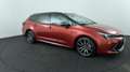 Toyota Corolla Touring Sports Hybrid 180 GR SPORT / HUD / JBL / P Braun - thumbnail 7