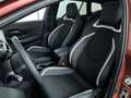 Toyota Corolla Touring Sports Hybrid 180 GR SPORT / HUD / JBL / P Braun - thumbnail 11