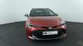 Toyota Corolla Touring Sports Hybrid 180 GR SPORT / HUD / JBL / P Braun - thumbnail 8