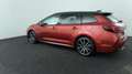 Toyota Corolla Touring Sports Hybrid 180 GR SPORT / HUD / JBL / P Braun - thumbnail 3