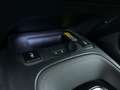 Toyota Corolla Touring Sports Hybrid 180 GR SPORT / HUD / JBL / P Braun - thumbnail 32