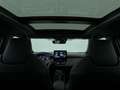 Toyota Corolla Touring Sports Hybrid 180 GR SPORT / HUD / JBL / P Braun - thumbnail 14