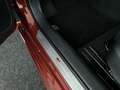 Toyota Corolla Touring Sports Hybrid 180 GR SPORT / HUD / JBL / P Braun - thumbnail 34