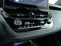 Toyota Corolla Touring Sports Hybrid 180 GR SPORT / HUD / JBL / P Braun - thumbnail 22